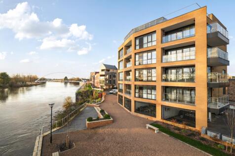 4-69462a5b02943-1394556-JPG-4