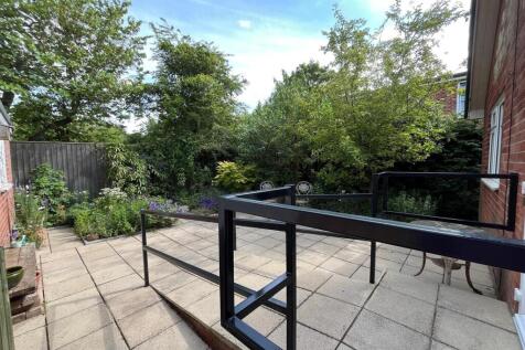 Rear Garden.jpg