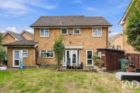 Property Image 56