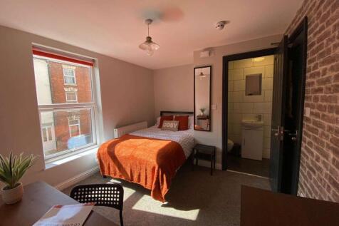 Room 3  (2).jpg
