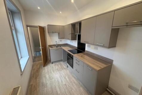 WhatsApp Image 2025-12-10 at 10.20.38 (4).jpeg