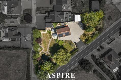 6_dji_20260720112851_0076_d.jpg