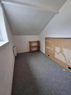 DRessing Room / Studyhttps://cdn.rmcloud.online/r