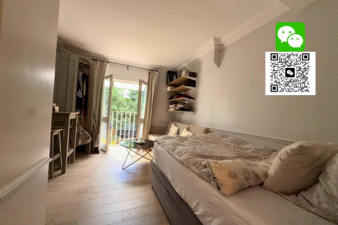 WeChat logo for rightmove (44).png