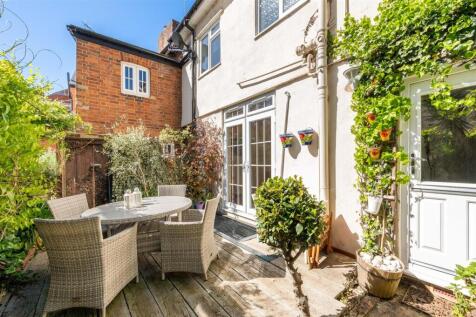 3, St. Johns Hill Reading, RG1 4EE-9 - Copy.JPG