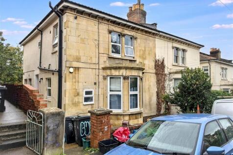 Charming period semi-detached stone property...