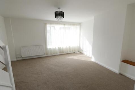 Bury Road, Shefford, Beds photo 4