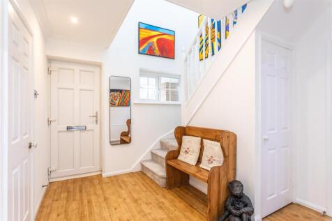 11 Wilson Grove17.jpg