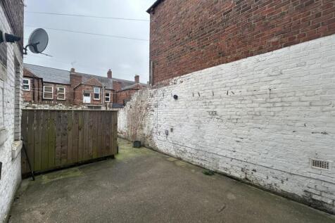 105 back yard.jpg