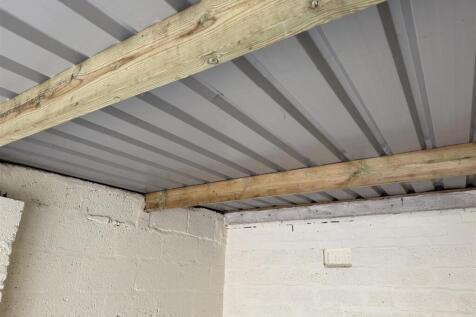 Photo 22-07-2025, 12