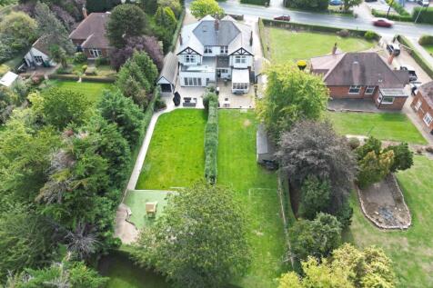 DJI_0260.JPG