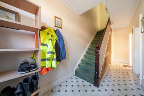 1388620-11-69396713e7469