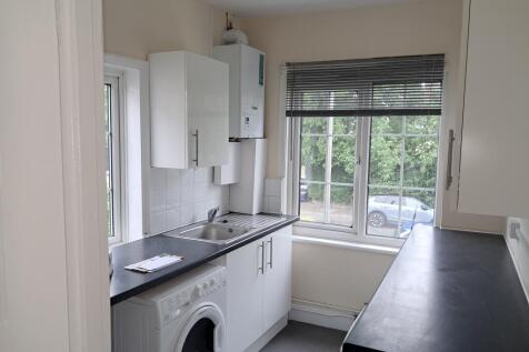 Bute Road, Wallington  photo 5