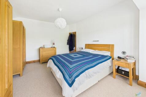 CAM03111G0-PR0336...