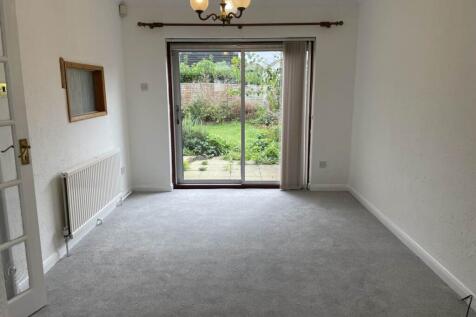 Stratford Way, Hemel Hempstead photo 3