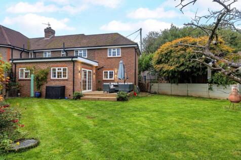 1374106-26-6903c7...