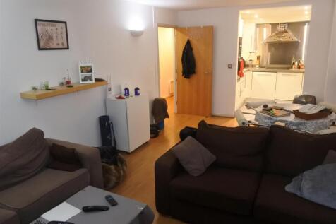 Livingroom3