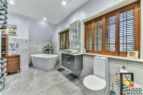 HEATH HOUSE- (33).jpg