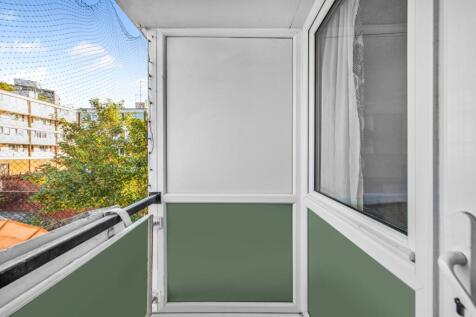 Balcon