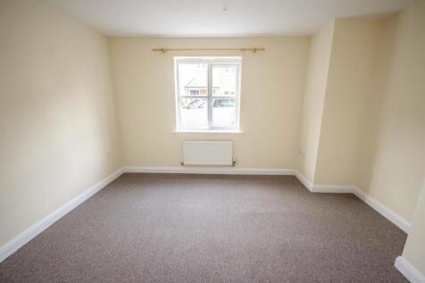 29 Tai Maes, Mold photo 4