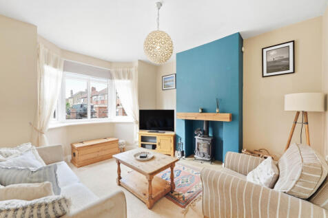 45 Sutton Street-2