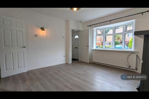 Marlborough Drive, Preston, PR5 photo 3