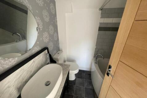 49f57c33-43d8-4ba4-9a09-f778d00efbc1