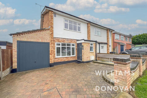 Hockley, SS5 - property photo