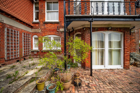 Property Image 21