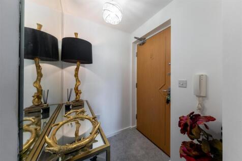61 Drillfield Road-022.jpg