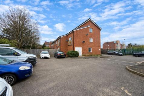 Property Image 10