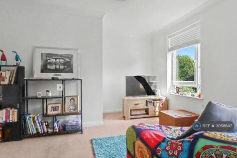 Mill Green, Congleton, CW12 photo 4