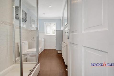 img_5623_3 copy 2.jpg