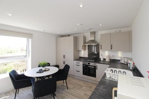 Flockhart Drive, Glasgow, G64 photo 5