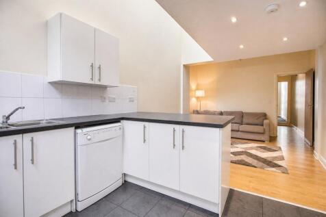 Heeley Road, Birmingham, B29 photo 4