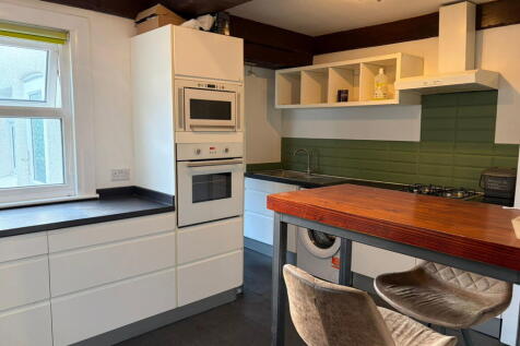 Stanley Road, Northfleet photo 4