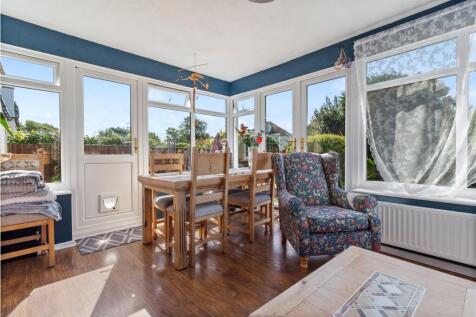 Brook Barn Way, 15-030.jpg