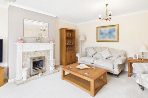 livingroom3