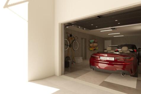 0_Garage_2