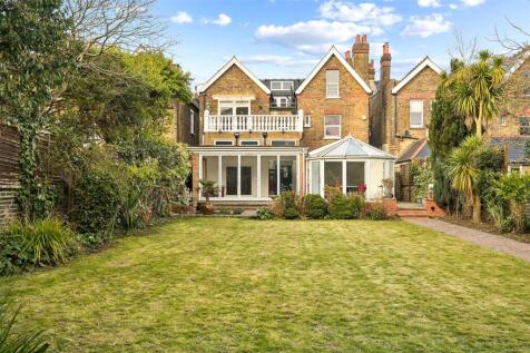 External/Garden