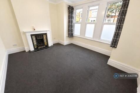 Tyrrell Road, London, SE22 photo 4