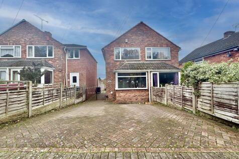 30 bed, 12 bath Detached in Birmingham - Photo 3