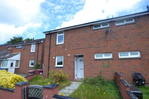Liverpool, L32 - property photo