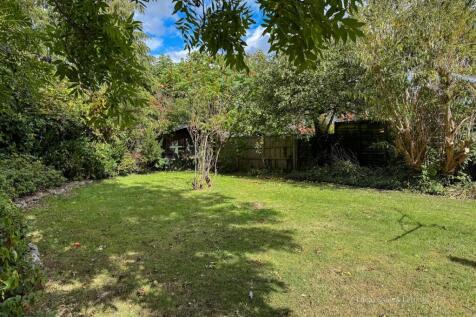 69 Pipers Hill Rd Kettering-15.jpg