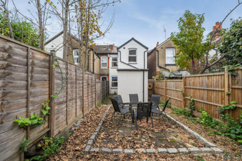 c81fea3b-1954-41b4-9580-99a11cbb040e