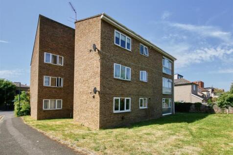 1_17_burnell_road_image2_20060_4.jpg