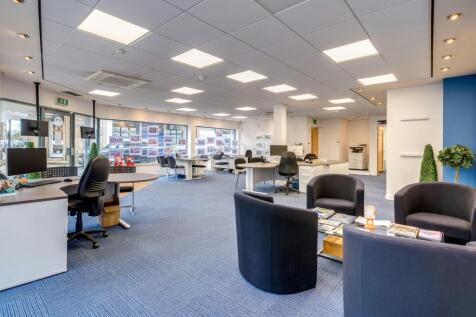 Commercial Property for sale Image 3