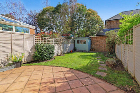 Property Image 13