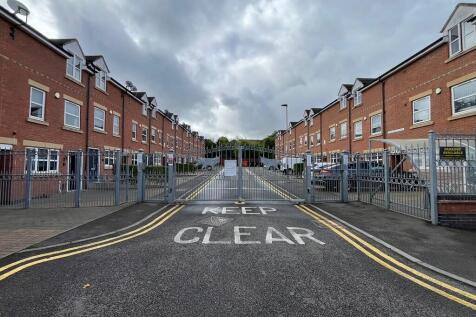 WhatsApp Image 20...