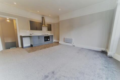 IMG_65424_5_origi...